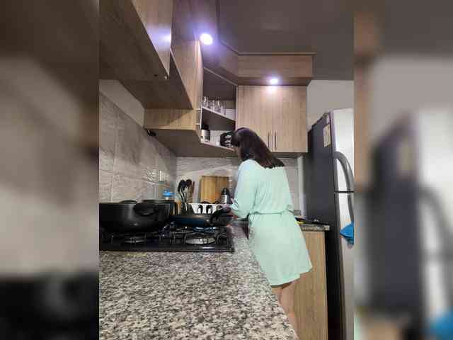 Karlacortes webcam