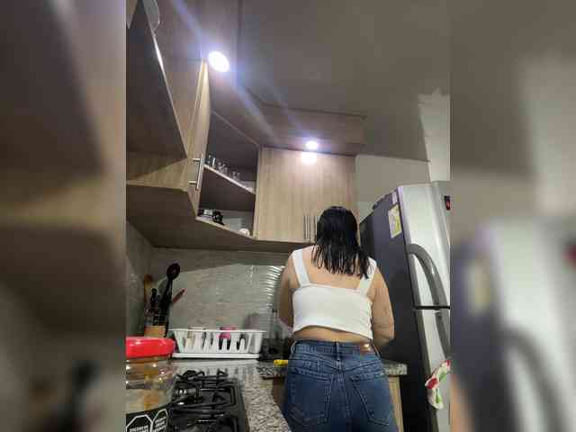 Karlacortes webcam
