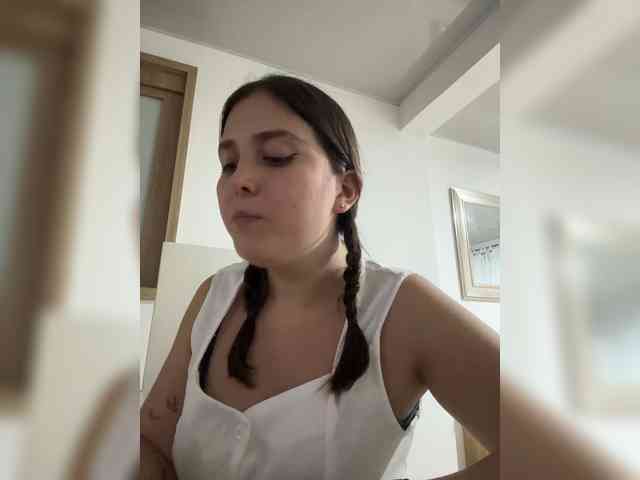 Karlacortes webcam