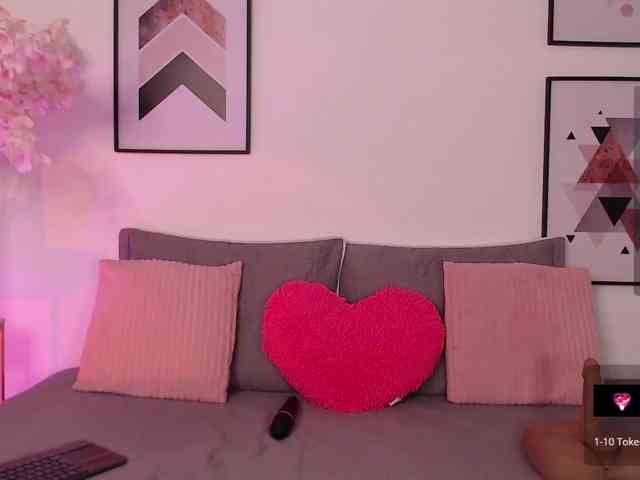 Karlacortes webcam