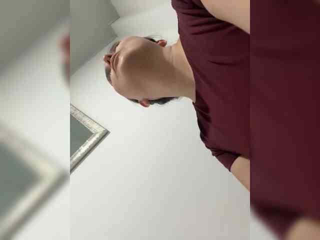 Karlacortes webcam