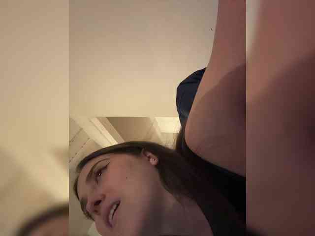 Karlacortes webcam