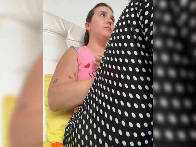 Karlacortes webcam