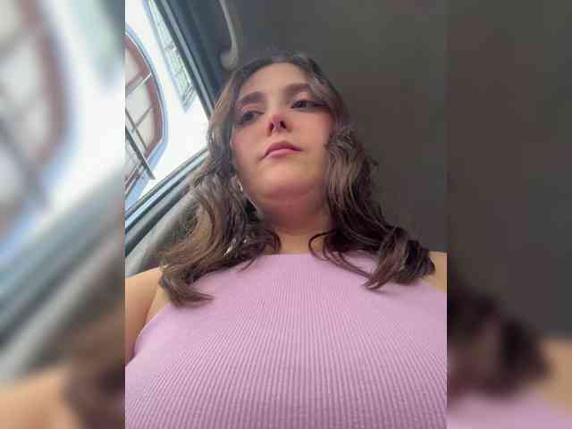 Karlacortes