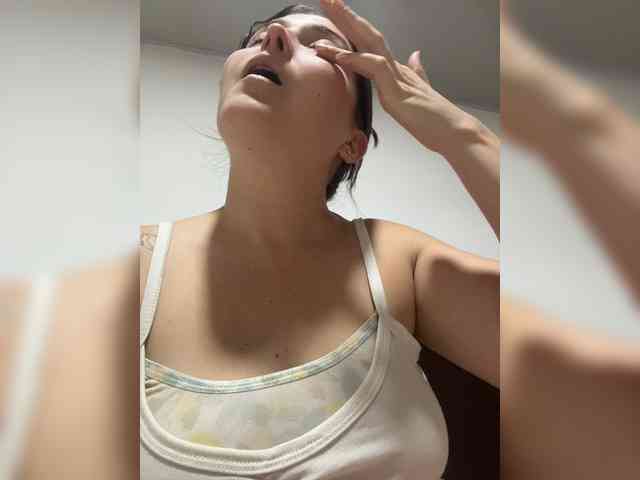 Karlacortes