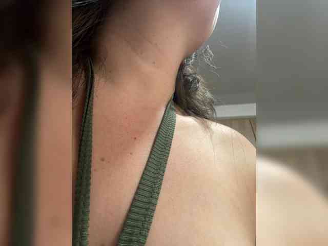Karlacortes webcam