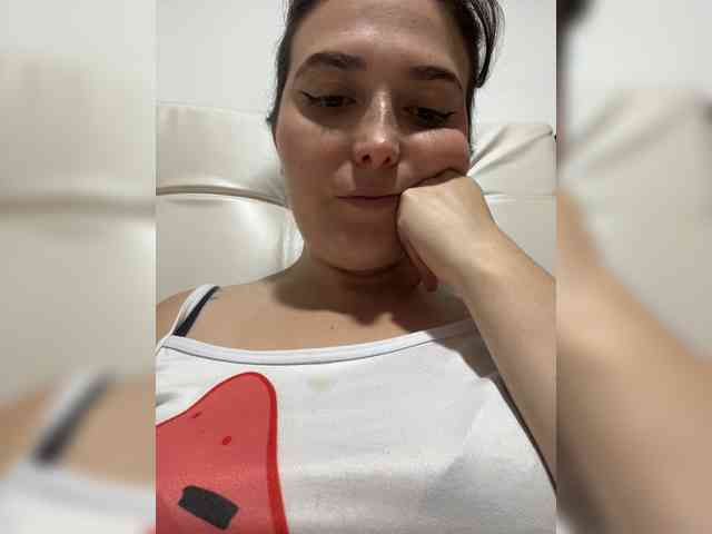karlacortes1