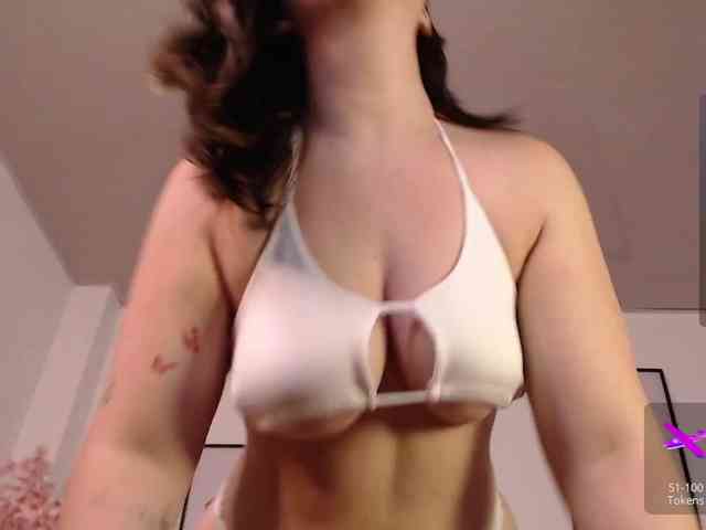 Karlacortes webcam