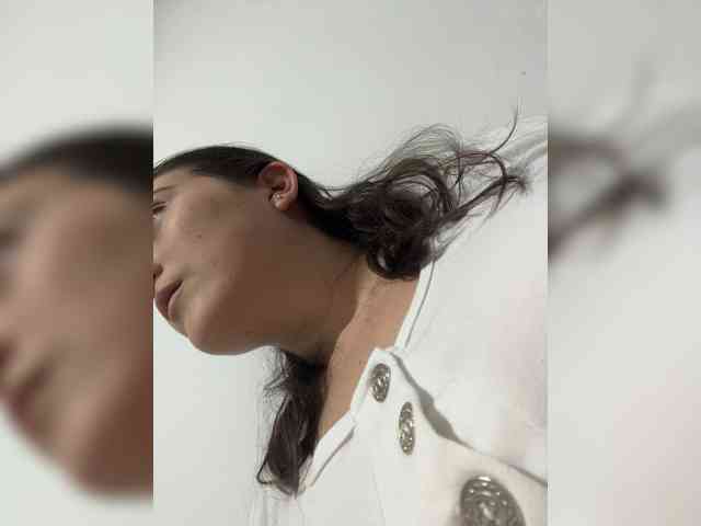 karlacortes1