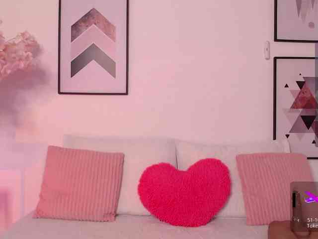 Karlacortes webcam