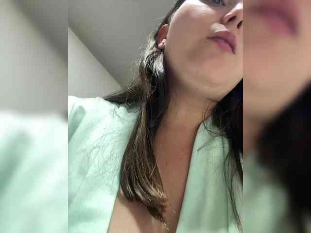 Karlacortes webcam