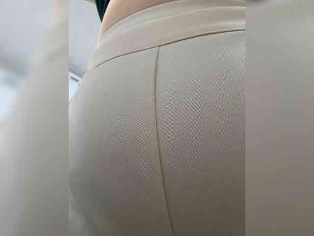 Karlacortes webcam
