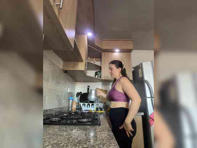 karlacortes1