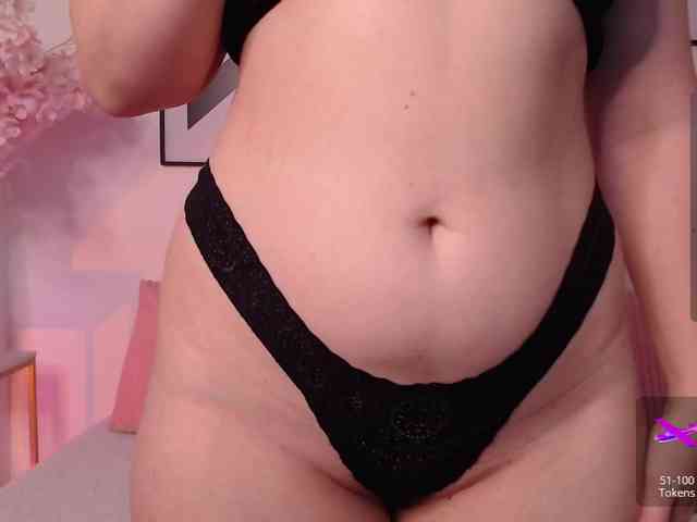 Karlacortes webcam