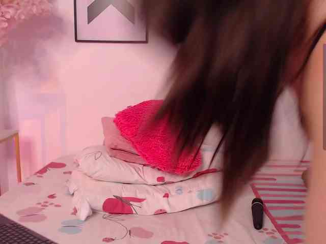 Karlacortes webcam