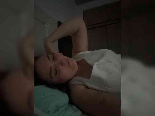 Karlacortes webcam