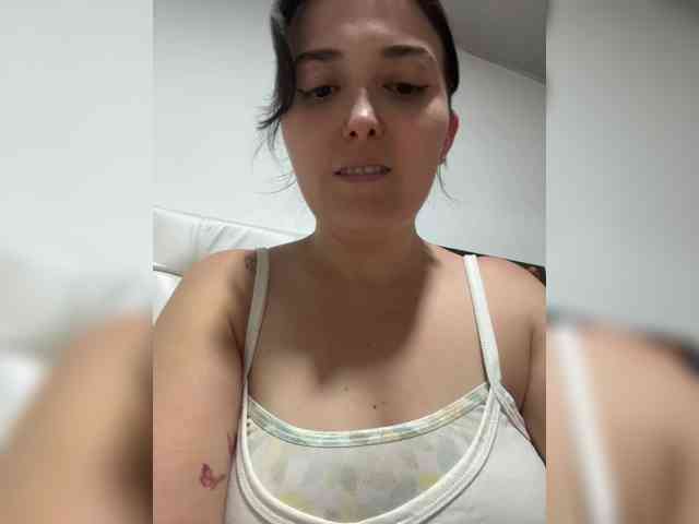 Karlacortes