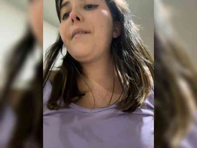 Karlacortes webcam