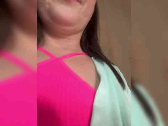 Karlacortes webcam