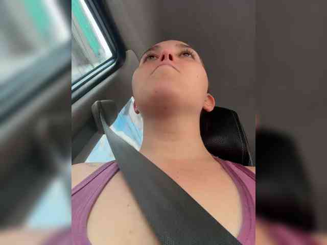 Karlacortes webcam