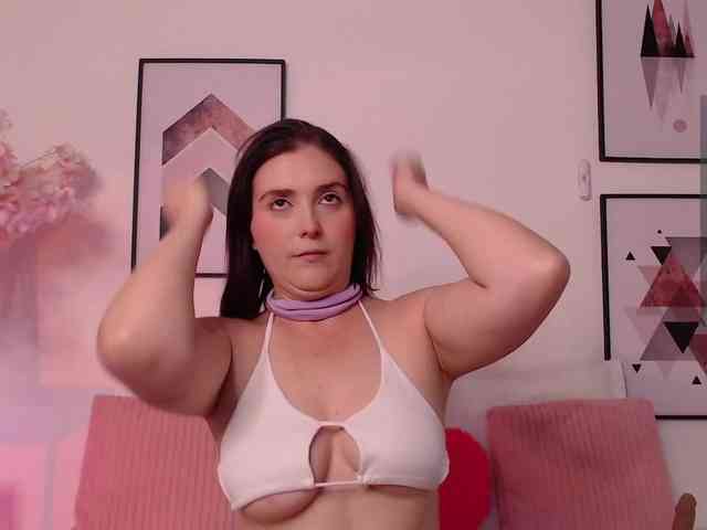 Karlacortes webcam