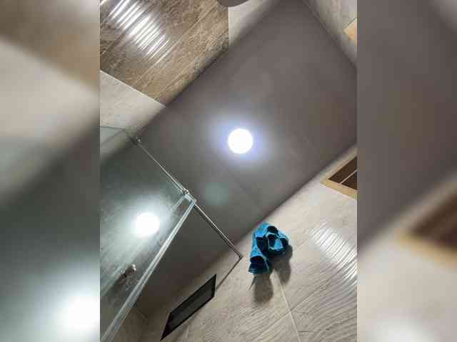 Karlacortes webcam