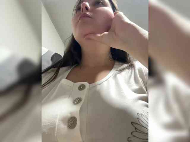 Karlacortes webcam