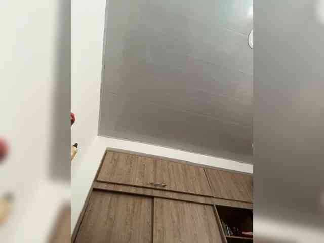 Karlacortes webcam