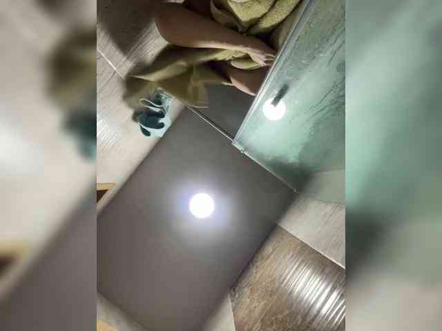 Karlacortes webcam