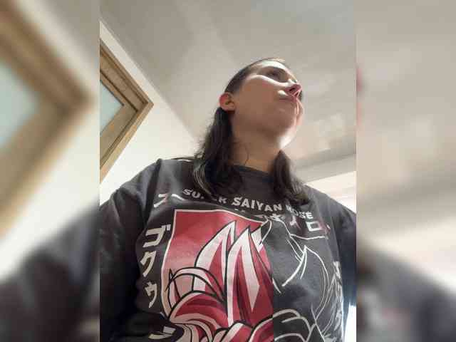 Karlacortes webcam
