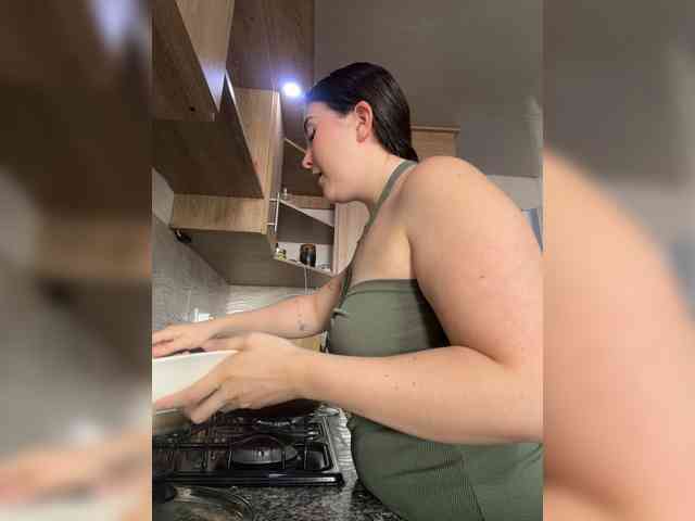 Karlacortes webcam