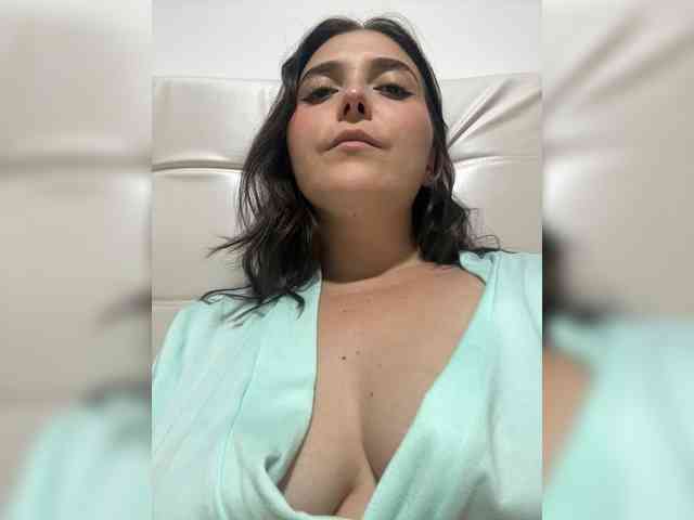 Karlacortes