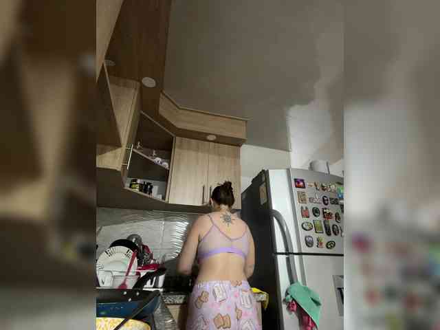 Karlacortes