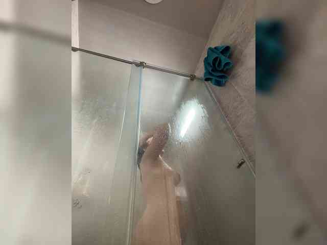 Karlacortes webcam