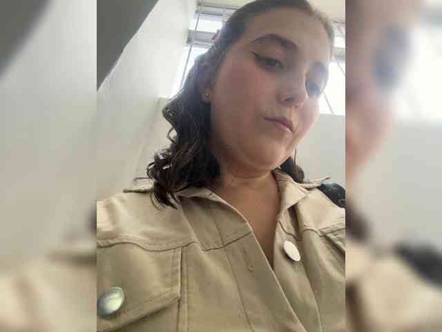 Karlacortes webcam