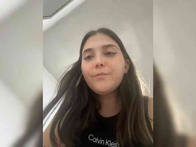 Karlacortes webcam