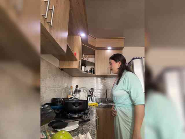 Karlacortes webcam