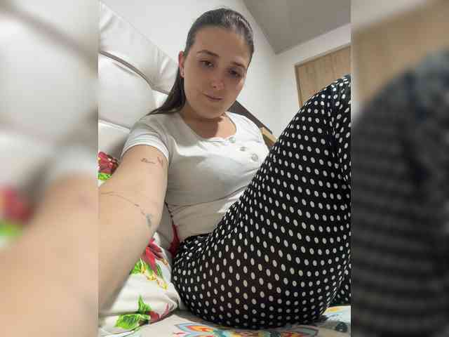 Karlacortes webcam