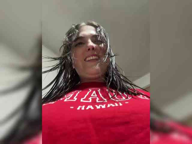 Karlacortes webcam