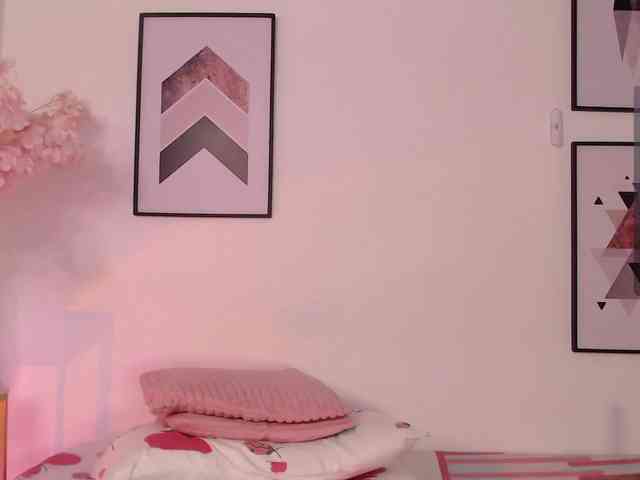 Karlacortes webcam