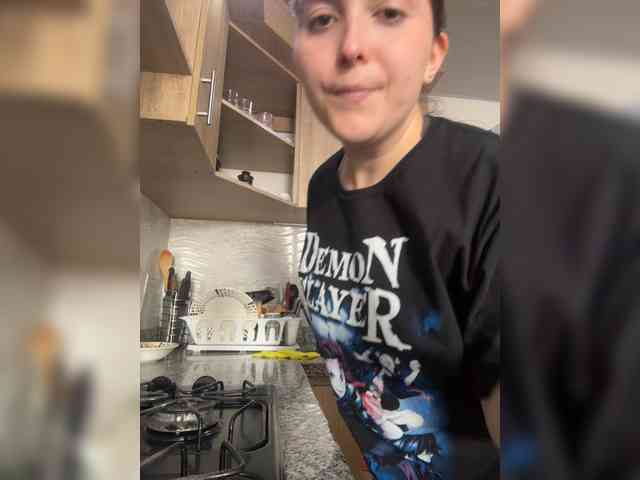 Karlacortes webcam
