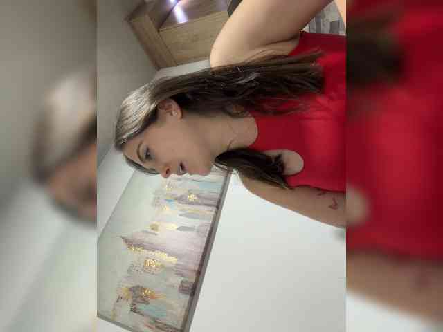 Karlacortes webcam