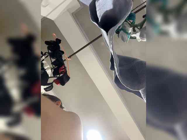 Karlacortes webcam