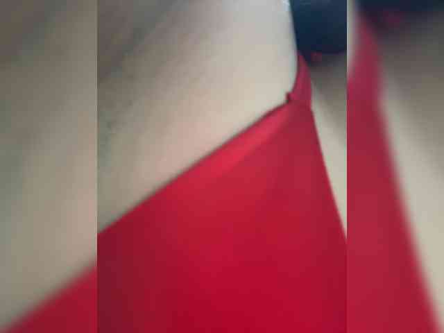 Karlacortes webcam