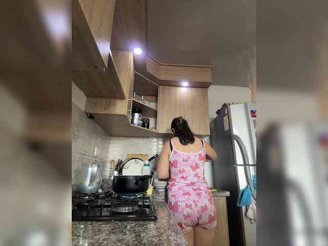 karlacortes1