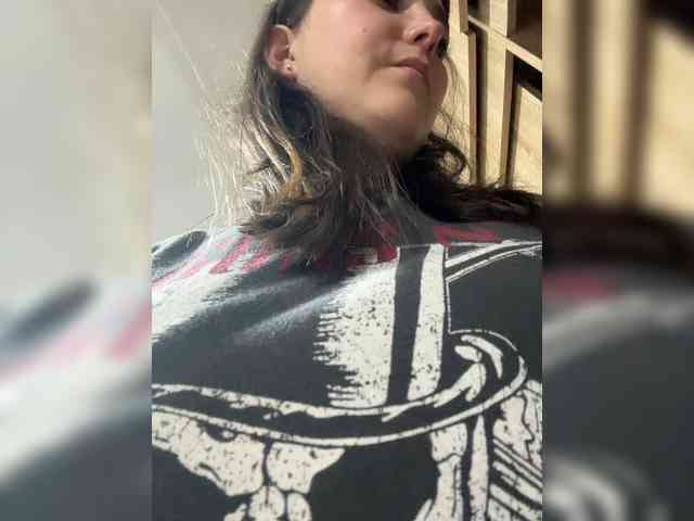 karlacortes1