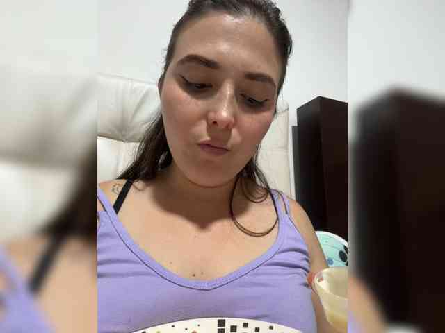 Karlacortes webcam