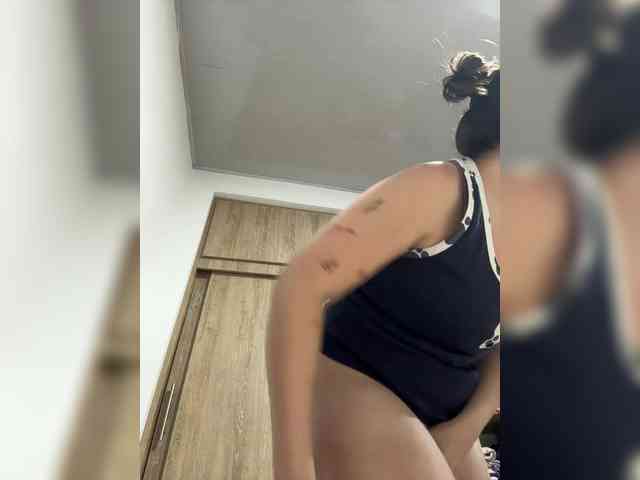 Karlacortes webcam