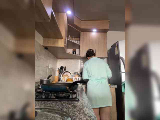 Karlacortes webcam