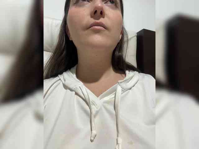 Karlacortes webcam